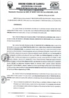 Vista preliminar de documento RD- 2827