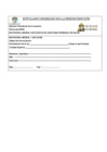 Vista preliminar de documento ANEXOS INVITACION LABORAL CAS COVID 2022