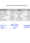 Vista preliminar de documento RESULTADO DE INVITACION LABORAL (1)