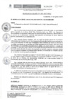 Vista preliminar de documento Resolución de Alcaldía N°205-2023-MDC