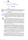 Vista preliminar de documento RA-566-2023-MPCH-A