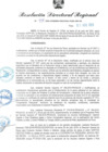 Vista preliminar de documento RDR-439-2023
