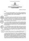 Vista preliminar de documento rga2282021gagmmpmn