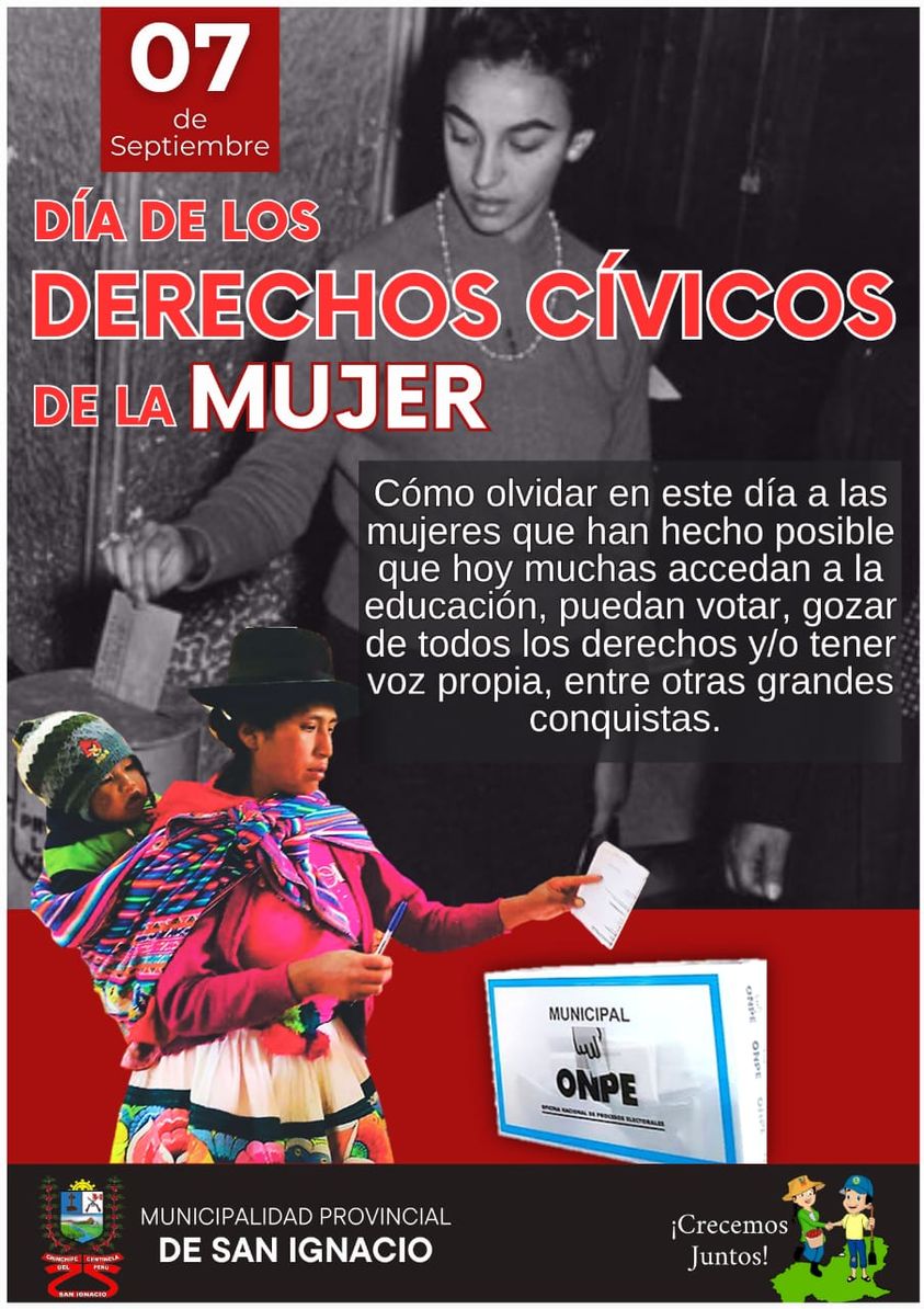 Archivo JPG