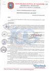 Vista preliminar de documento RA 93-2020