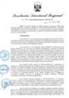 Vista preliminar de documento RDR-440-2023