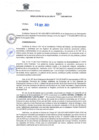 Vista preliminar de documento RA-567-2023-MPCH-A