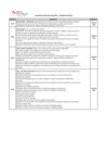Vista preliminar de documento tupa-autoridad-portuaria-nacional