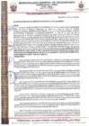 Vista preliminar de documento 11-09-2023-7-10
