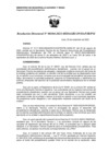 Vista preliminar de documento R.D. 104-2023-MIDAGRI-PSI