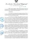 Vista preliminar de documento RDR-441-2023