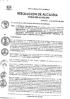 Vista preliminar de documento RA 414-2023-AL/LEUS-MPB