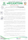 Vista preliminar de documento RESOLUCION DE GERENCIA MUNICIPAL N°0554-2023