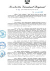Vista preliminar de documento RDR-442-2023