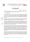 Vista preliminar de documento Resolución de Alcaldía Nº 161-2023-AL-MDP