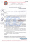 Vista preliminar de documento RA 93A-2020
