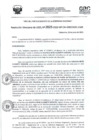 Vista preliminar de documento RD- 2829