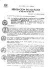 Vista preliminar de documento RA 420-2023-AL/LEUS-MPB