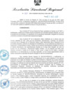 Vista preliminar de documento RDR-443-2023