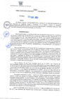 Vista preliminar de documento RA-568-2023-MPCH-A