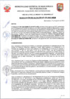 Vista preliminar de documento RESOLUCIÓN DE ALCALDÍA N° 478-2023-MDM
