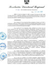 Vista preliminar de documento RDR-444-2023