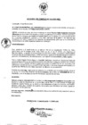 Vista preliminar de documento ACUERDO DE CONCEJO 34-2023