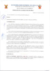 Vista preliminar de documento RA N° 207-2023-MDS-A