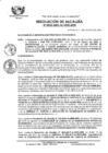 Vista preliminar de documento RA 425-2023-AL/LEUS-MPB