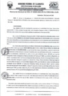 Vista preliminar de documento RD- 2830