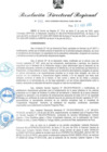 Vista preliminar de documento RDR-445-2023