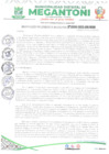 Vista preliminar de documento RESOLUCION DE GERENCIA MUNICIPAL N°0556-2023