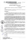 Vista preliminar de documento Resolución de Alcaldía N°206-2023-MDC