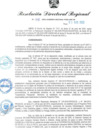 Vista preliminar de documento RDR-446-2023