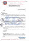 Vista preliminar de documento RA 94-2020