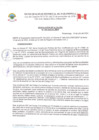 Vista preliminar de documento Resolución de Alcaldía Nº 160-2023-AL-MDP