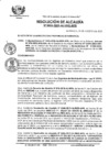 Vista preliminar de documento RA 426-2023-AL/LEUS-MPB
