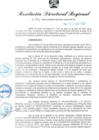 Vista preliminar de documento RDR-448-2023