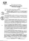 Vista preliminar de documento RA 427-2023-AL/LEUS-MPB