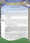 Vista preliminar de documento ACUERDO Nº 051