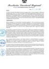 Vista preliminar de documento RDR-449-2023