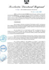 Vista preliminar de documento RDR-450-2023