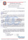 Vista preliminar de documento RA 95-2020