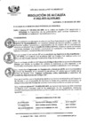 Vista preliminar de documento RA 433-2023-AL/LEUS-MPB