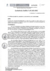 Vista preliminar de documento Resolución de Alcaldía N°207-2023-MDC