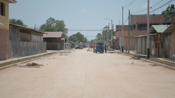 YAHUAR