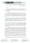 Vista preliminar de documento Xerox Scan_11092023095659