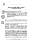 Vista preliminar de documento RA 434-2023-AL/LEUS-MPB