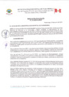 Vista preliminar de documento Resoluciòn de Alcaldia Nº 147-2023-AL/MDP