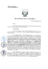 Vista preliminar de documento Resolución Directoral N° 128-2023-INEI/OTA